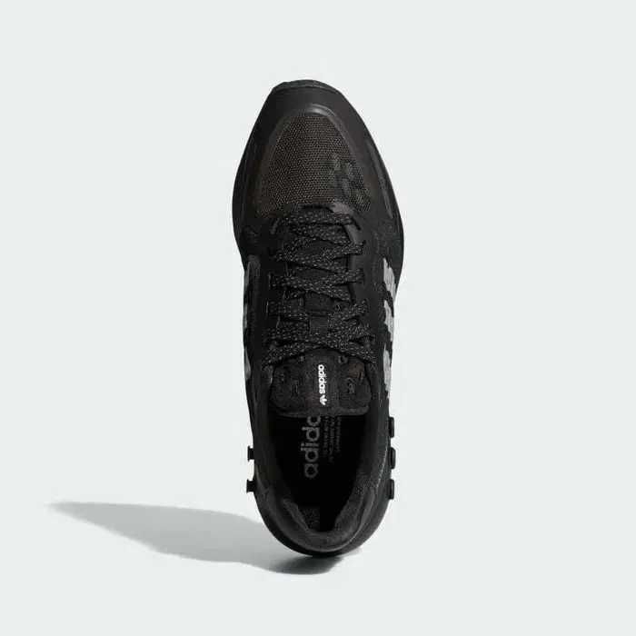 Adidas - LA Trainer 3 Оригинал Код 641