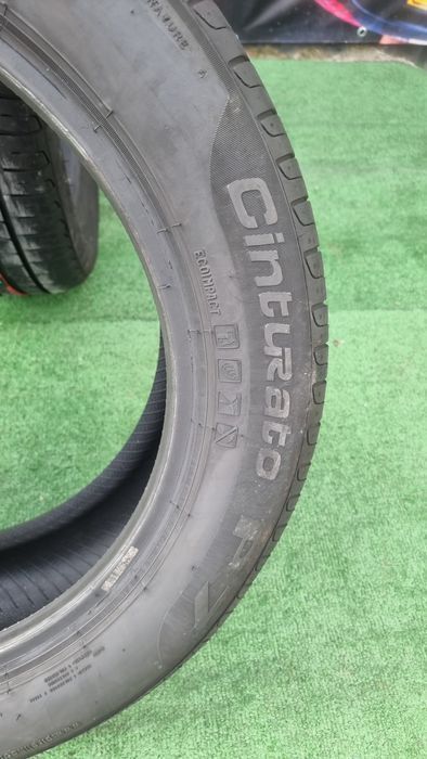 205.55.17 pirelli