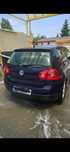 Vând - VW golf 5