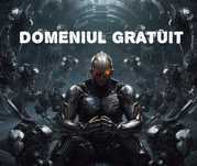 Creare Site de Prezentare - Magazin Online Electronice