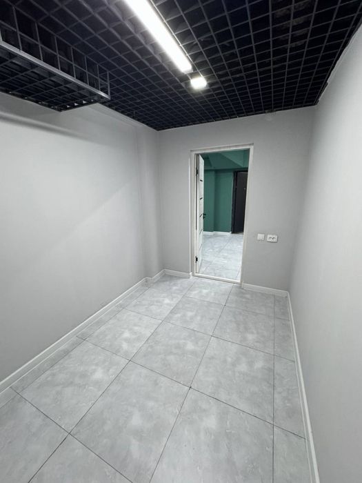 Текстильный мост евро нежилое помещение 140кв.м цокольный этаж срочно