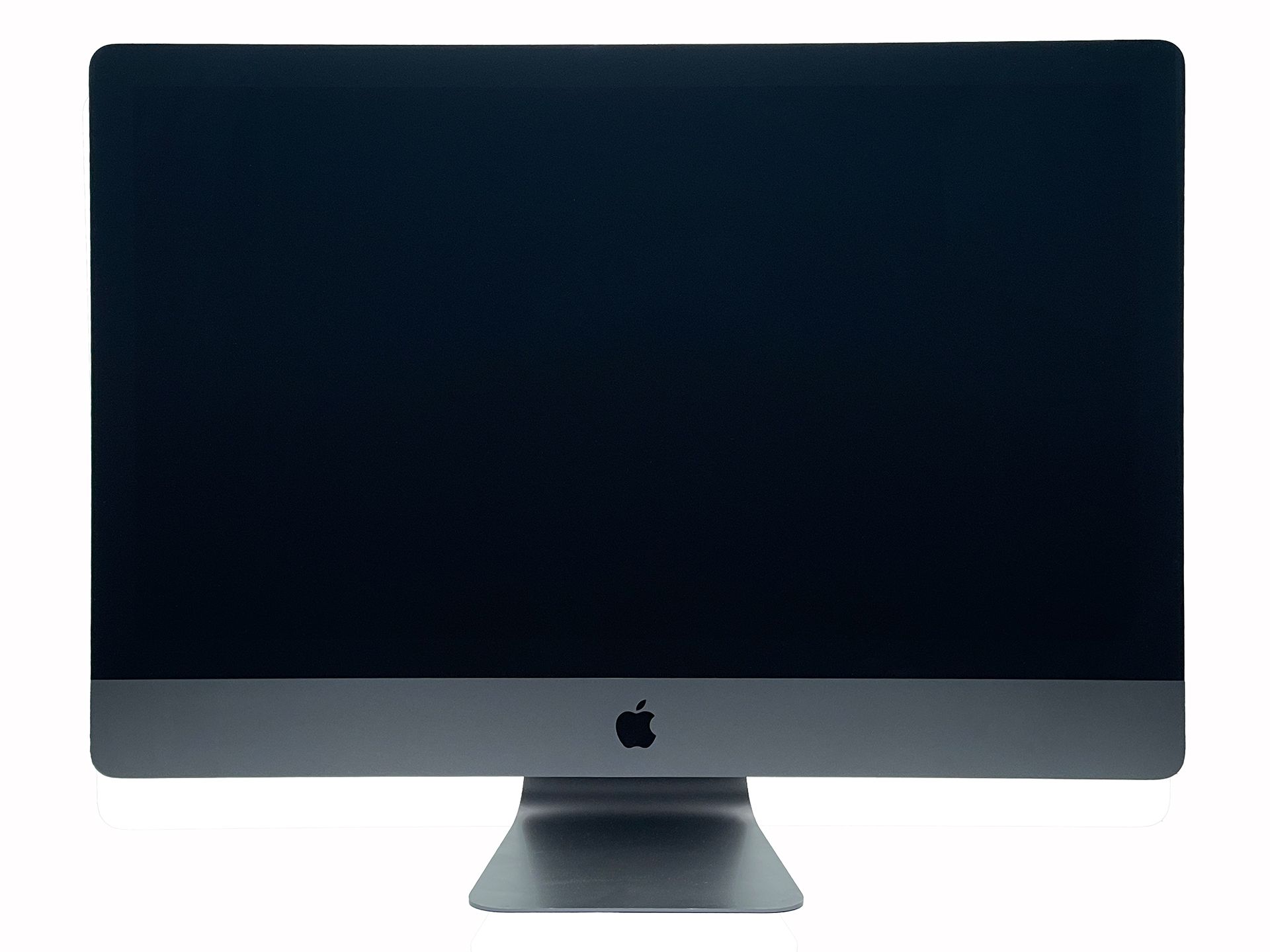 Компютър Apple iMac 27 A1862 (Late 2017) Space Gray ( 14128 )