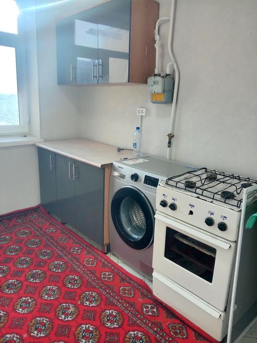 Квартира ижара Даритал