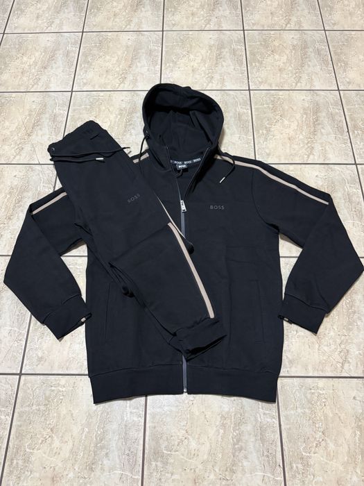 Trening Barbati Boss marimea M, L, XL, XXL