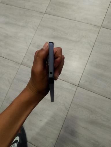 Redmi 14 C srochna
