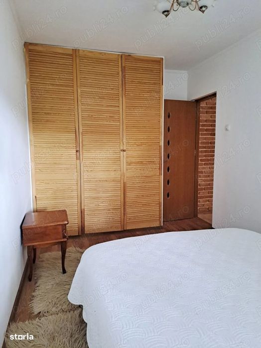 3 Camere - Inel II
