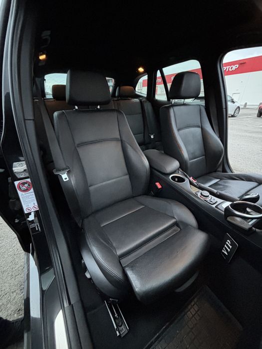 De vanzare BMW X1 xDrive 25d