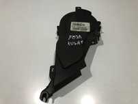 Capac distributie Ford Kuga (2008-2012) 2.0 tdci 136 cp 9655399580
