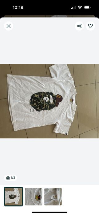 Set tricouri noi fara eticheta