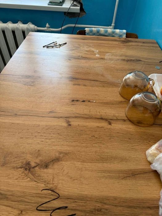 Продается Квартира Возле Арбата