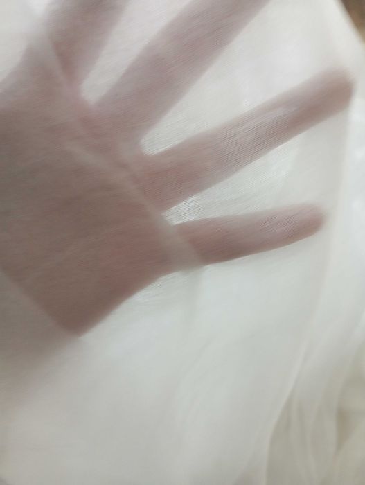 Маргиланска коприна плат 90cм/115cм