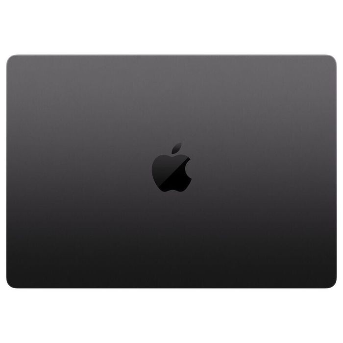 Apple Macbook Pro 14 M4 в рассрочку/ Nasiya savdo