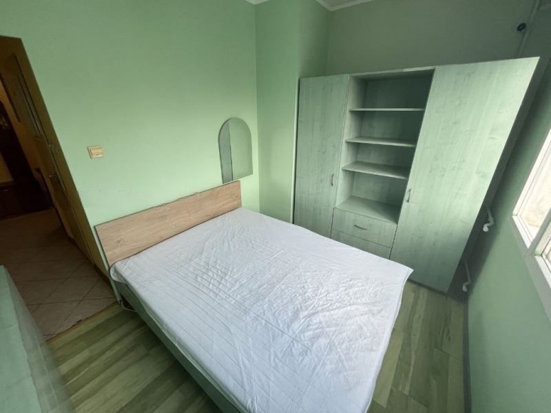 Продава се Двустаен апартамент в София, Красна поляна 2 - 48 кв.м за 2084 €/кв.м - Снимка #8