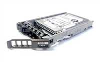 SSD Server 2.5" SAS Dell KPM5WVUG1T92 1.92 TB | NOU in plastic bag