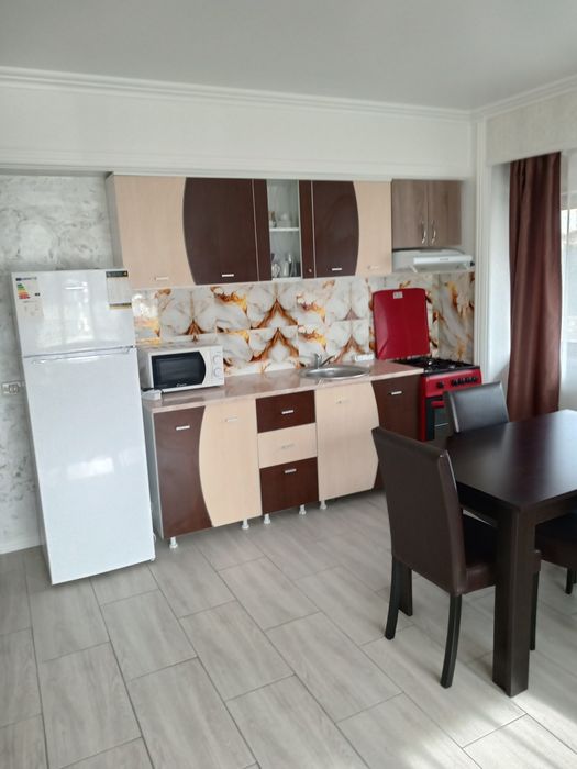 Apartament de vânzare