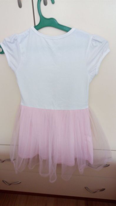 Роклички Breeze р-р 116