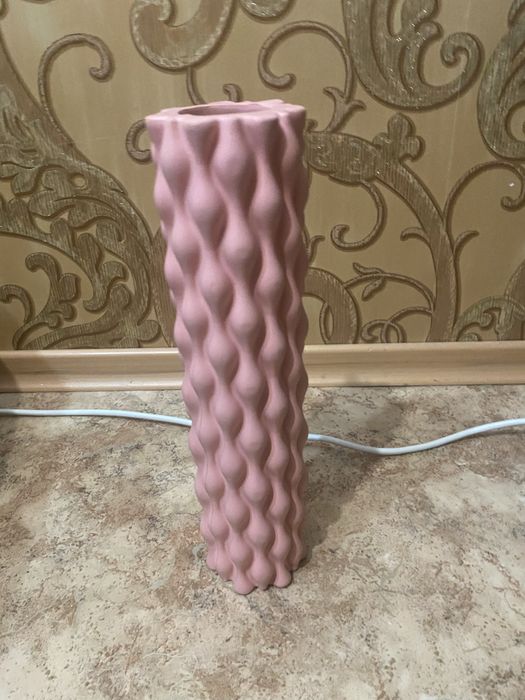 Продам ролик/валик массажный