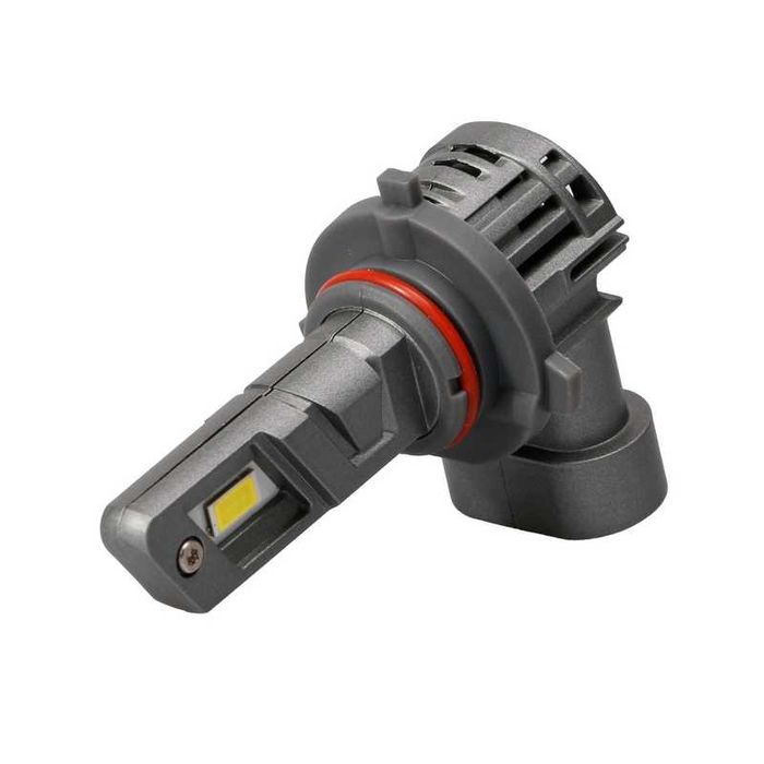 Лед крушки  HB3-HB4/ХБ3/ХБ4, DR. QUALITY PARTS серия FASTY