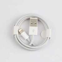 Cablu date Original Apple USB pentru Iphone 6