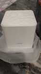 Router tenda mesh
