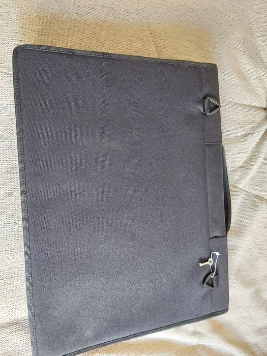 Geanta laptop/ documente