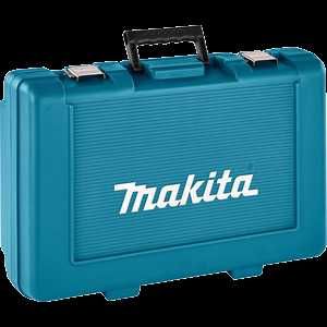 ПРОМО ЦЕНА! Акумулаторен винтоверт (бормашина) Makita 18 V - Чисто нов