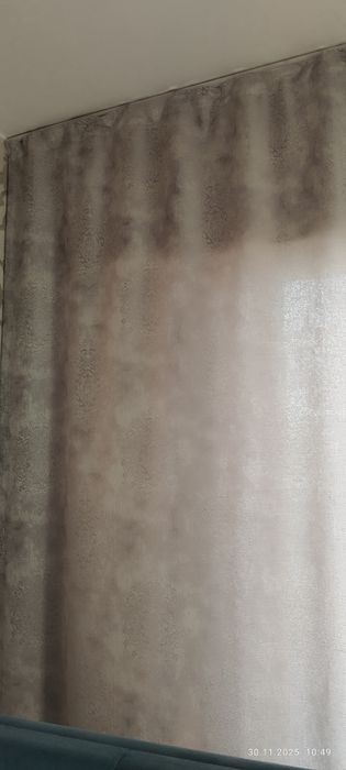 Продам штор Жаккард