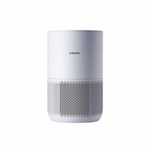Очиститель воздуха - Xiaomi Mi Smart Air Purifier 4 Compact