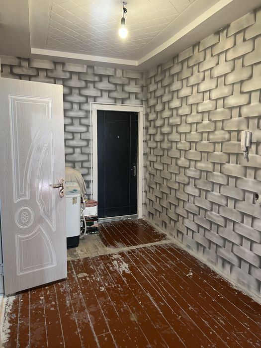 Продается 2-х комнатная квартира очень Срочно ‼️‼️ балкон 1х7