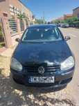 Proprietar vând Golf 5