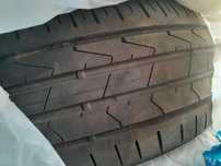 Vând 2 cauciucuri de vara Hankook 205/55 R16