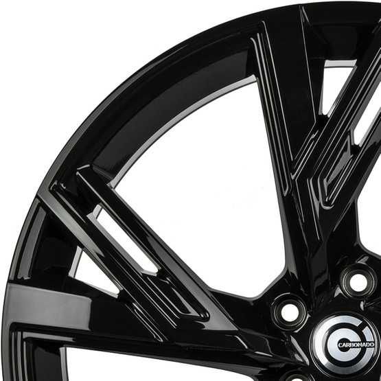 18" Джанти Ауди RS6 стил 5X112 Audi A4 B7 B8 B9 A6 C6 C7 C8 A8 Q3 Q5