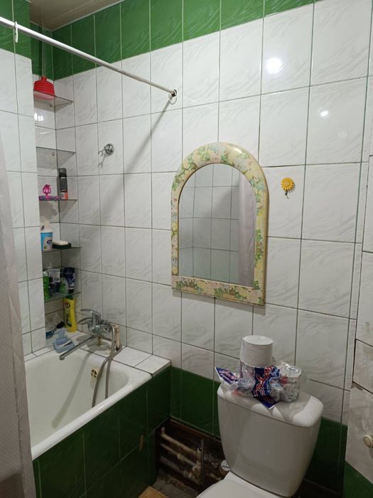 Яшнабадский ориентир Лисунова-2 Кадышева Базар 1/2/9