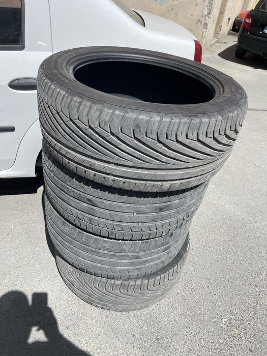Vand cauciucuri vara 275 45 r20