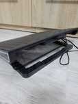 Cooler laptop RGB