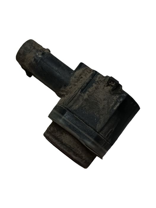 Senzor de parcare PDC spate ALFA ROMEO MITO 955_ 2008 - >