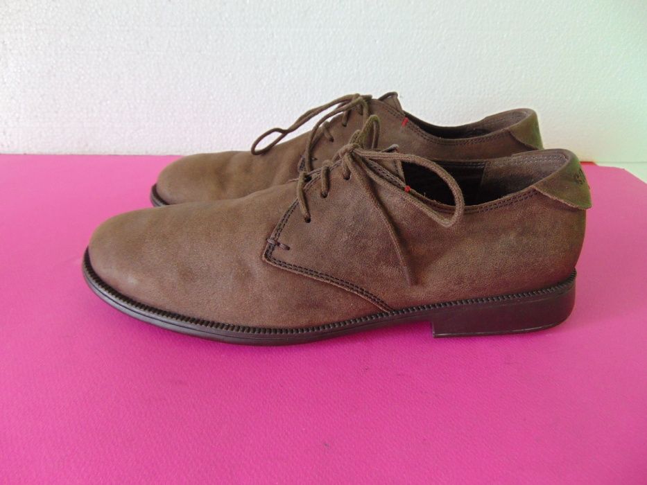 НОВИ Camper номер 42 Оригинални мъжки спортни обувки