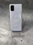 Samsung Galaxy A 51 Костанай 1014 лот: 408036 На запчасти
