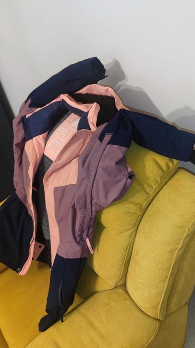 Geaca O'Neill de schi/snowboard XL