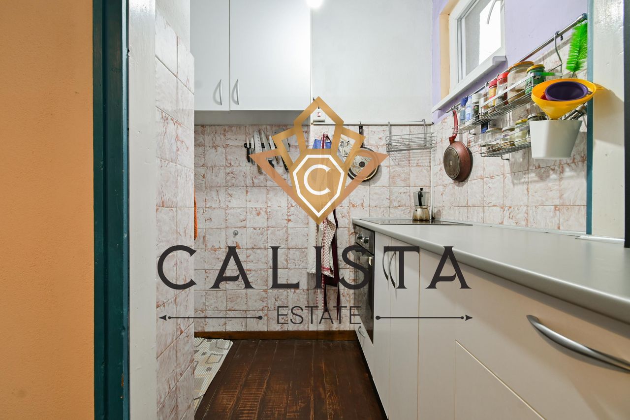 Продава се Къща в София, Горна баня - 258 кв.м за 1535 €/кв.м - Снимка #11
