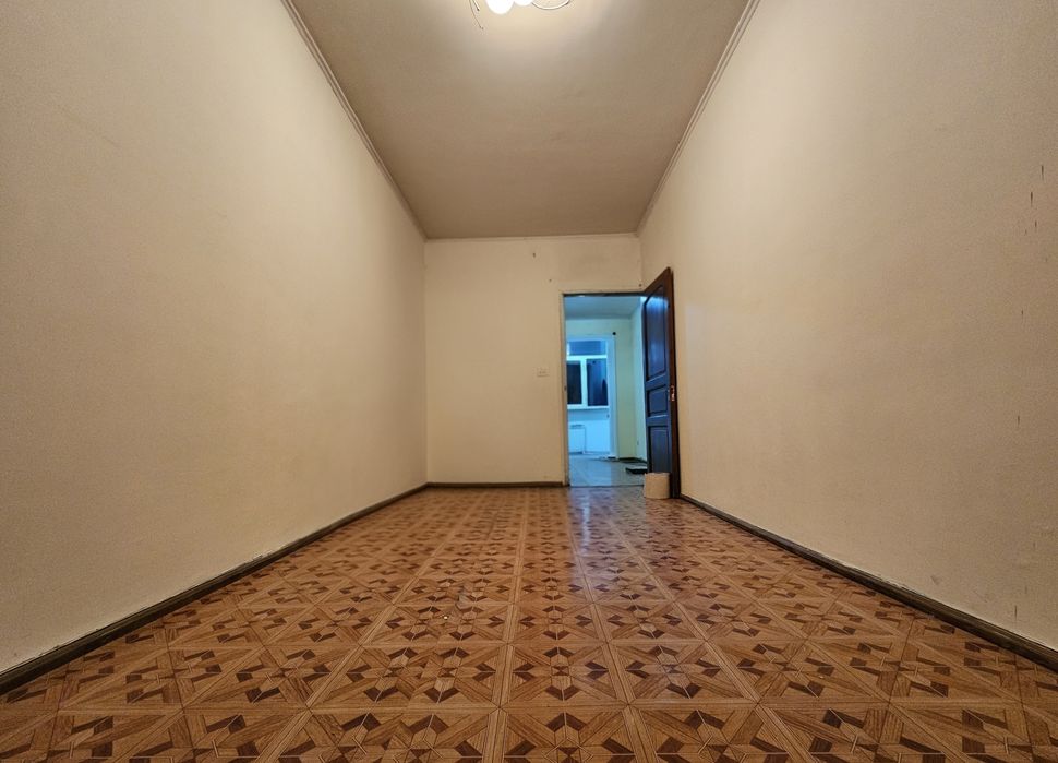 Чиланзар 7-й квартал Двухкомнатная торговый центр Катартал Parus