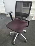 Scaun birou Sedus Open Mind. Reducere de primavara!!!