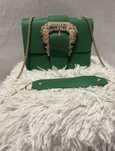 Geant Versace Femei