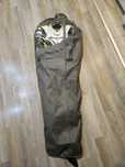 Combinezon moto macna marimea S