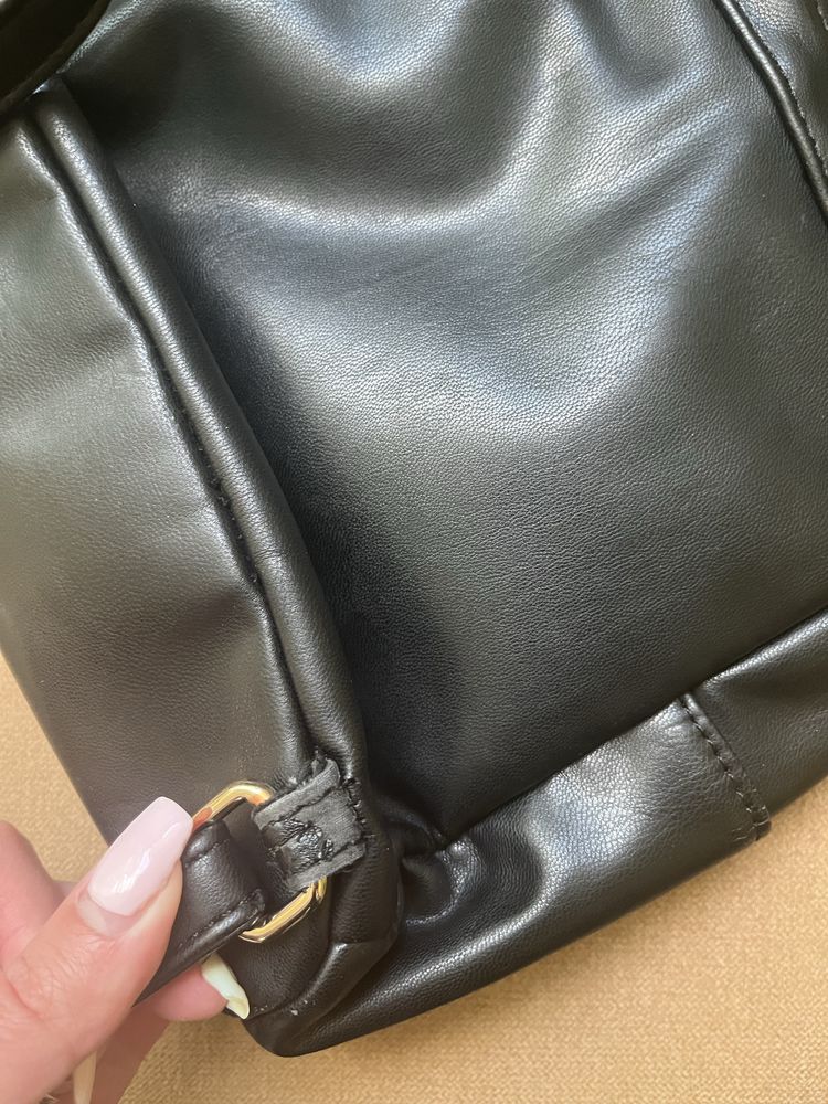 Малка Раница Guess