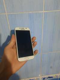 Samsung Galaxy S6  White 32gb