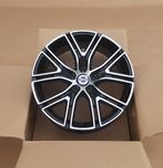 Jante 17 Volvo V60 V90 C30 C70 S40 S60 S80 XC40 XC60 XC 70 XC90