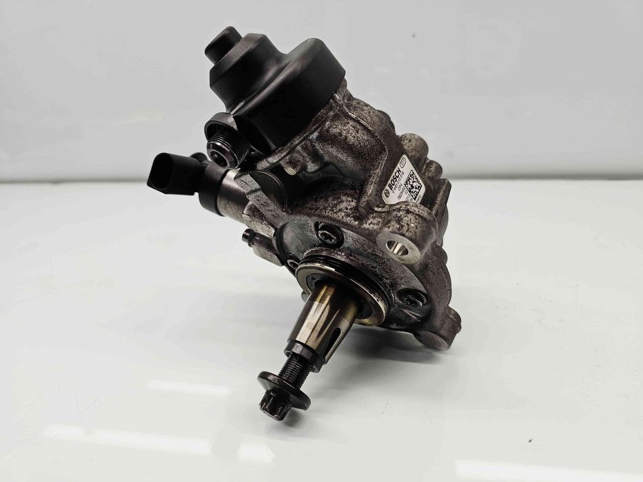 Pompa inalta presiune  Bmw 1 (F20, F21) [Fabr 2011-2017] 7823452 2.0 N
