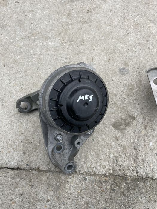Suport motor / cutie / accesorii / antibalans Ford Mondeo MK5 kuga 2.0