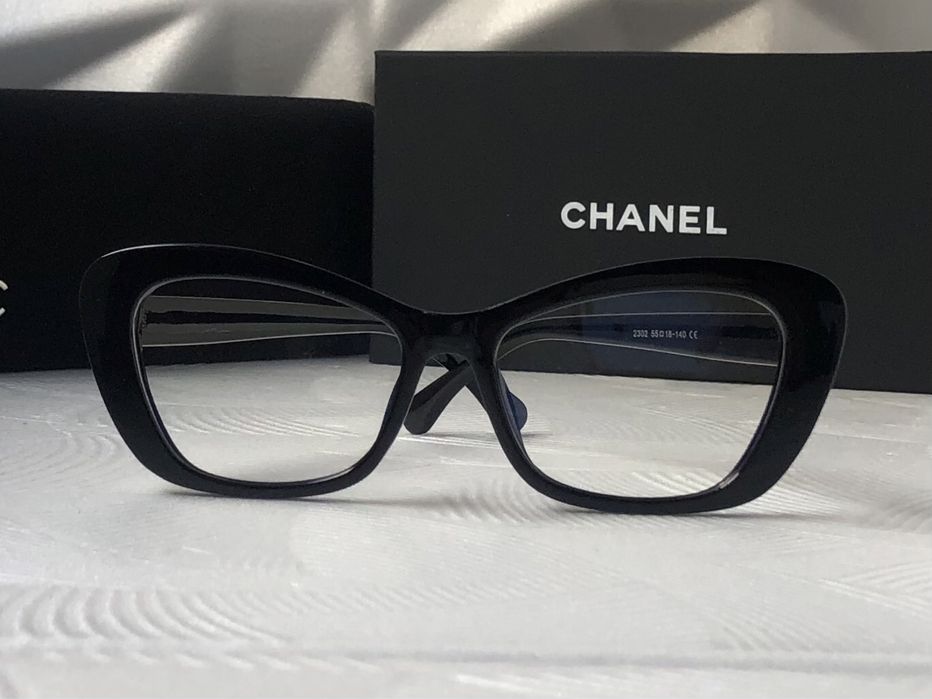 Очила за компютър прозрачни слънчеви очила Диоптрични рамки